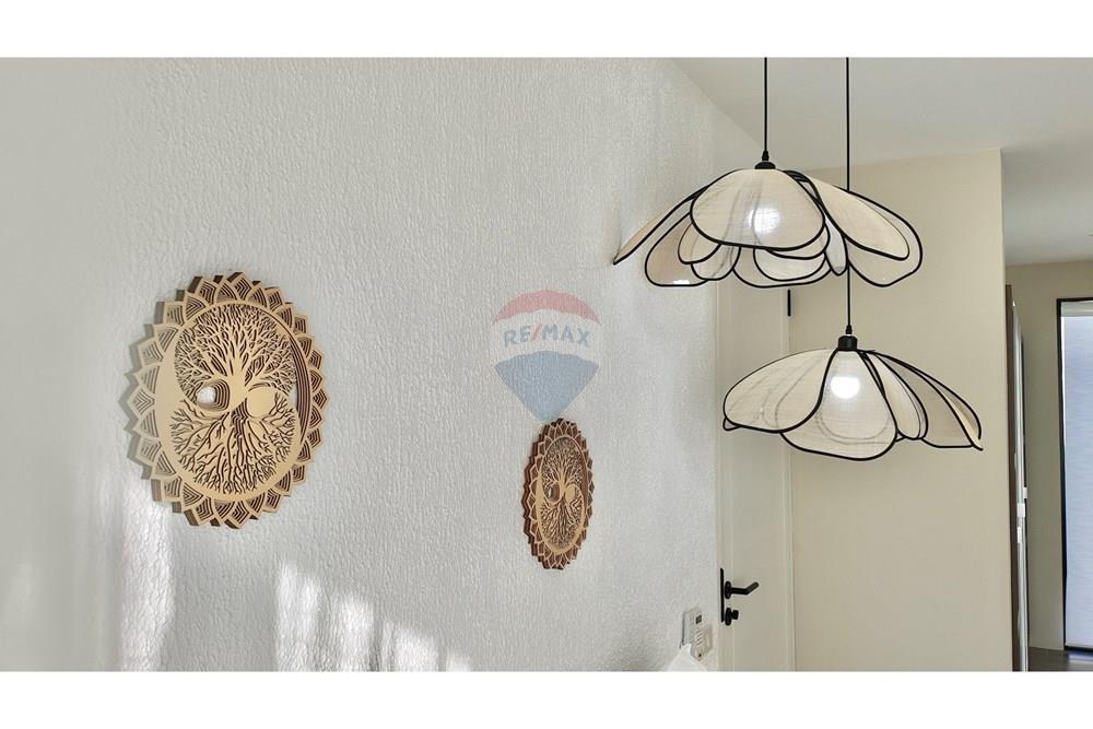 Villa - For Sale - Koh Samui, Surat Thani - dji_mimo_20251015_163314_20251015163314_1760598821674_photo.jpeg - 920121068-73