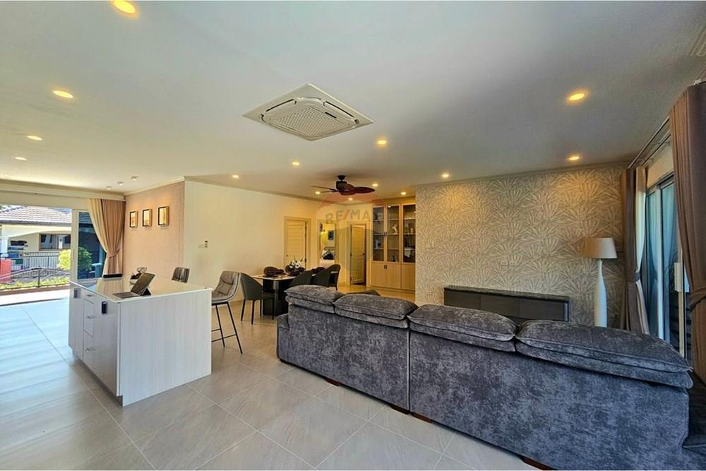 Villa - For Sale - Hua Hin, Prachuap Khiri Khan - 20260425_150748.jpg - 920601001-1071