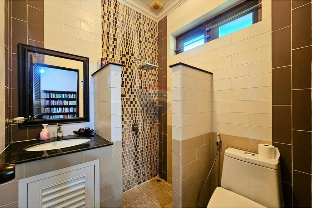 Villa - For Sale - Hua Hin, Prachuap Khiri Khan - 20260410_142215.jpg - 920601001-1074