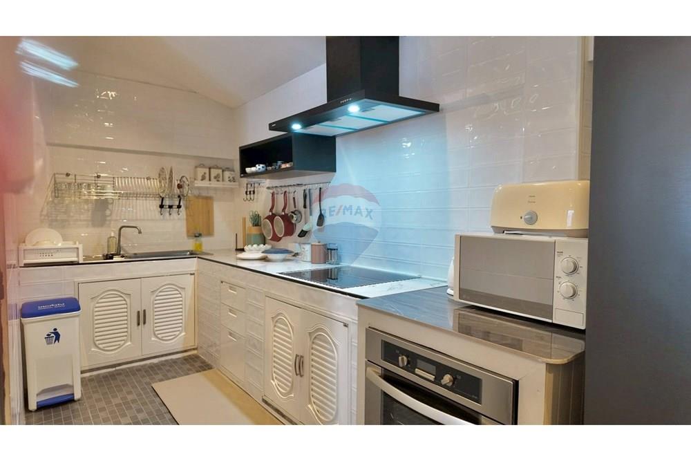 Townhouse - For Sale - Koh Samui, Surat Thani - 646227_0.jpg - 920121075-103