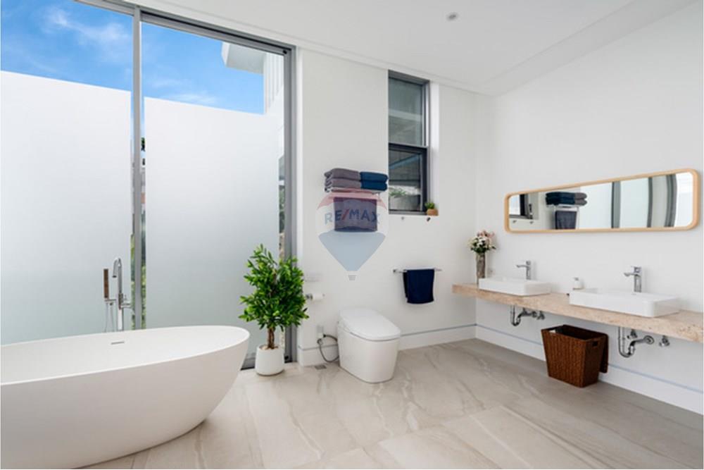 Residential - Villa - Koh Samui, Surat Thani - TH - image7.jpeg - 920121060-159