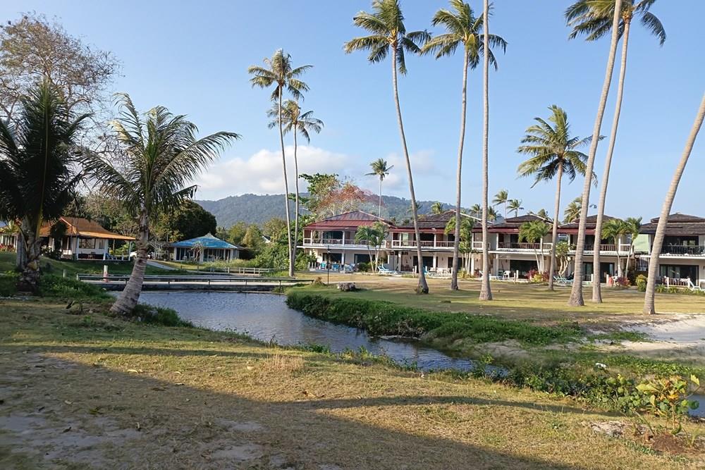 Land - Residential - For Sale - Koh Samui, Surat Thani - 20260221_171445.jpg - 920121087-11