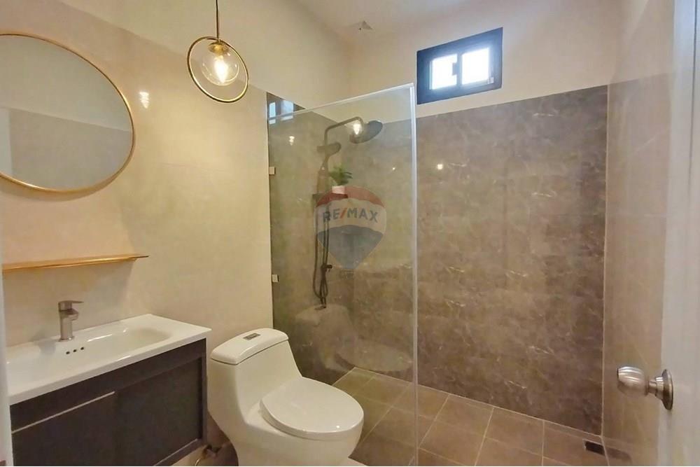 Townhouse - For Sale - Koh Samui, Surat Thani - 607799_0.jpg - 920121075-84