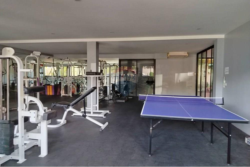 Condo/Apartment - For Sale - Koh Samui, Surat Thani - 612888_0.jpg - 920121075-90