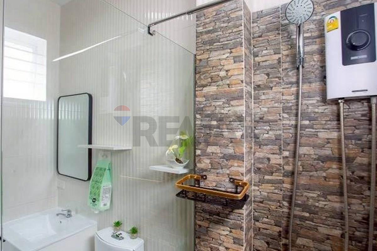 Single House - For Sale - Hua Hin, Prachuap Khiri Khan - LINE_ALBUM_บ้านกลาง 88 พี่ปุ้ย_260606_28.jpg - 920601001-1160
