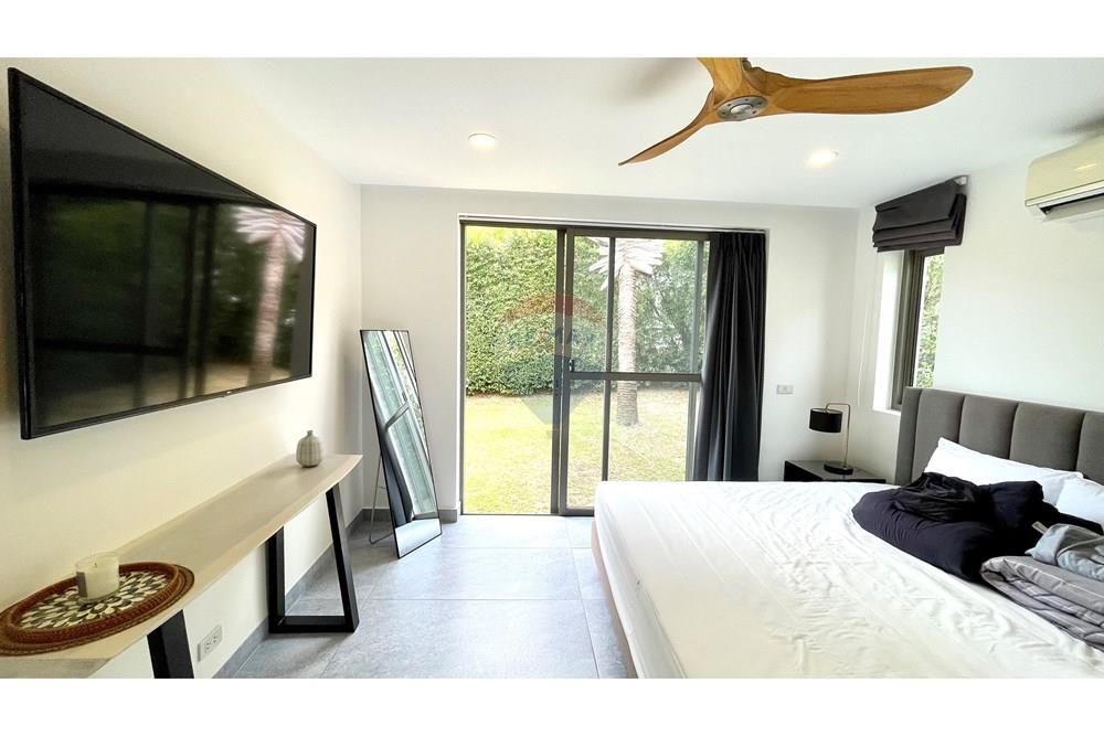 Villa - For Sale - Koh Samui, Surat Thani - IMG_1265.jpeg - 920121068-95