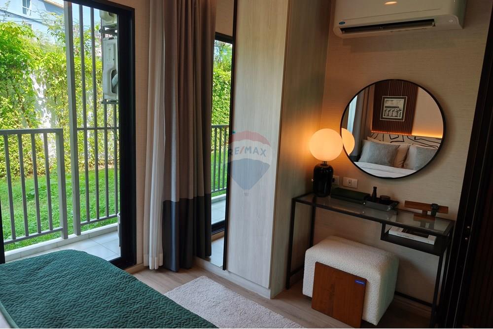 Residential - Condo/Apartment - Kathu, Phuket - TH - 2025-11-28 13.33.48.jpg - 920081001-1271