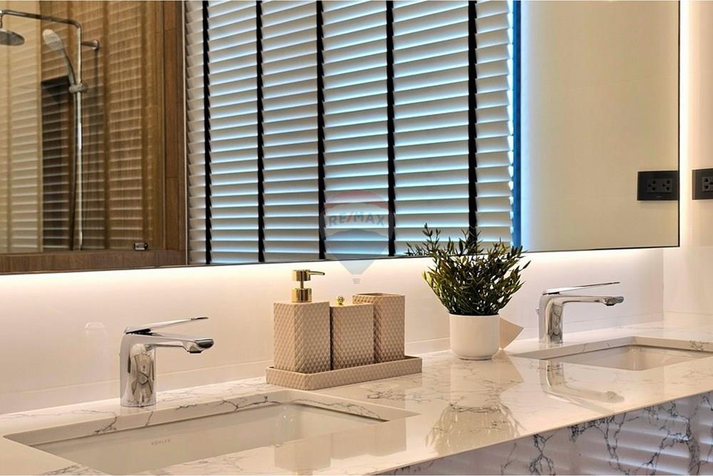 Villa - For Sale - Hua Hin, Prachuap Khiri Khan - 20260331_143616.jpg - 920601001-1057