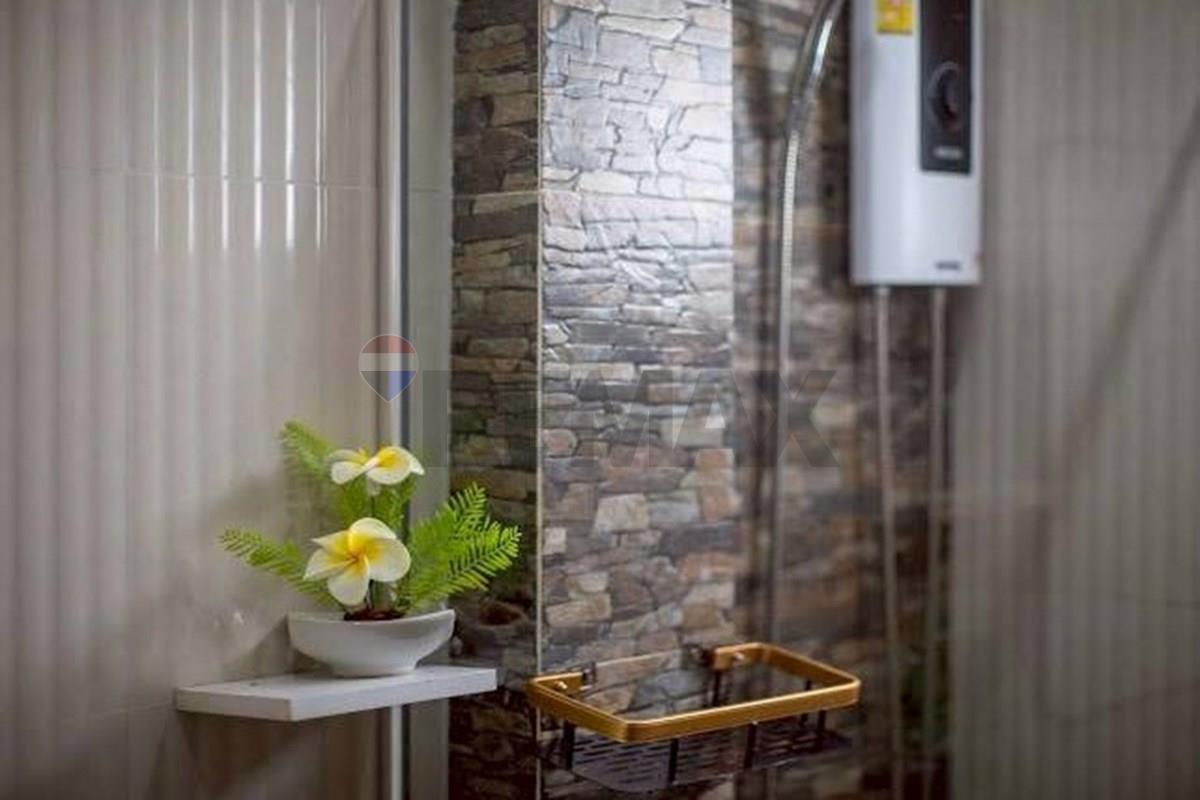 Single House - For Sale - Hua Hin, Prachuap Khiri Khan - LINE_ALBUM_บ้านกลาง 88 พี่ปุ้ย_260606_43.jpg - 920601001-1160