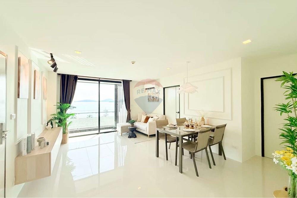 Residential - Condo/Apartment - Mueang Phuket, Phuket - TH - 615079090_1561552545050044_948176113642068638_n.jpg - 920081021-161