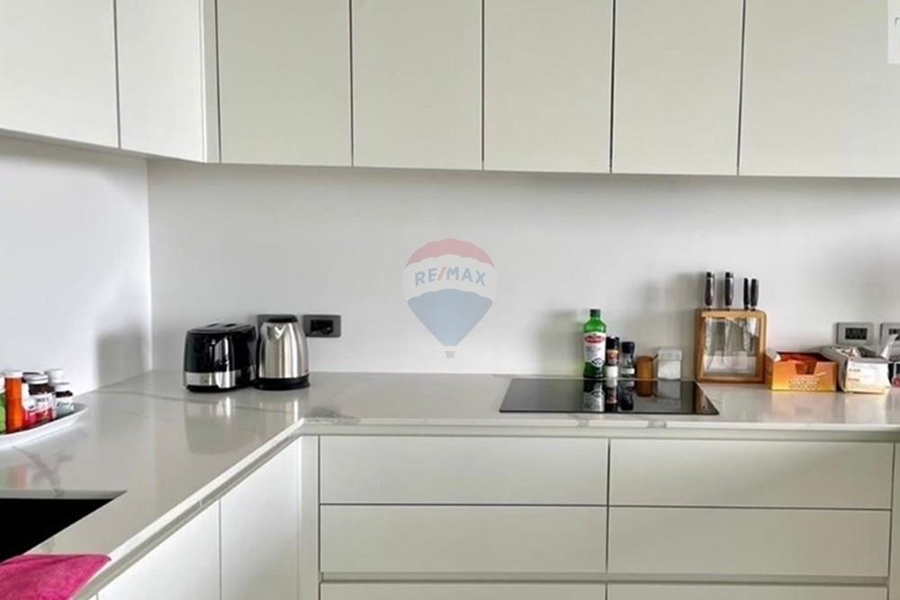 Villa - For Rent/Lease - Koh Samui, Surat Thani - IMG_8243.JPG - 920121088-9