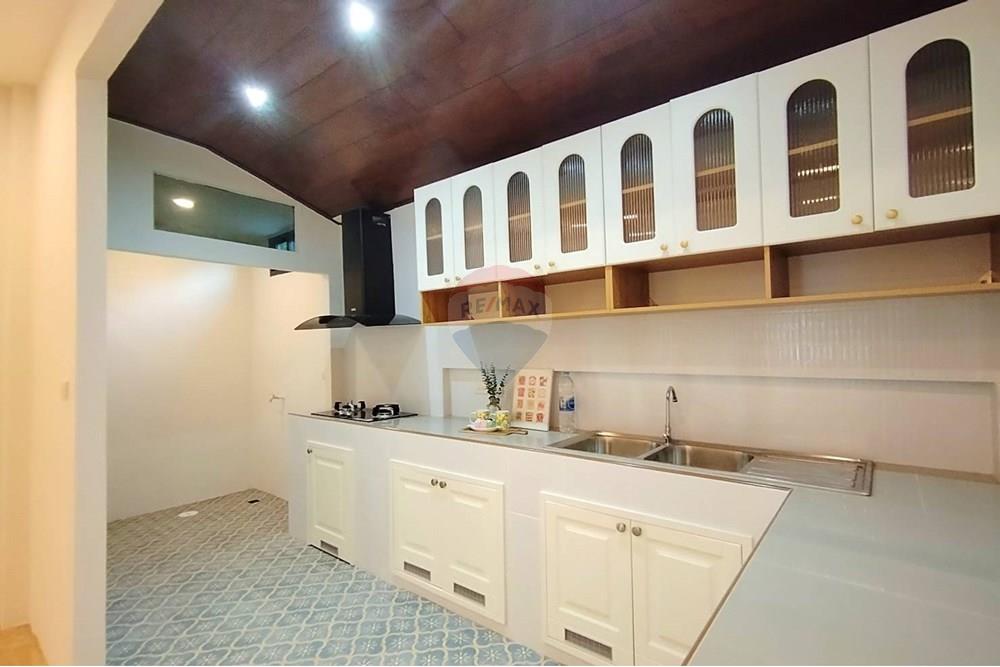 Townhouse - For Sale - Koh Samui, Surat Thani - 607790_0.jpg - 920121075-84