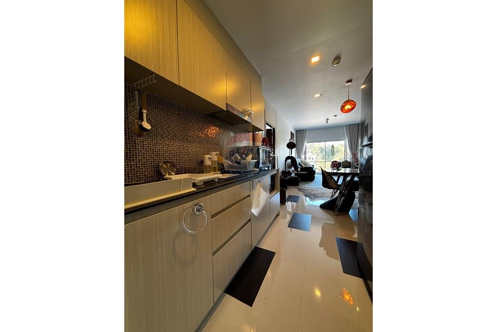 Condo/Apartment - For Sale - Koh Samui, Surat Thani - A65B4036-B1D7-482C-894A-1D462A1238A7_1_102_o.jpeg - 920121088-15