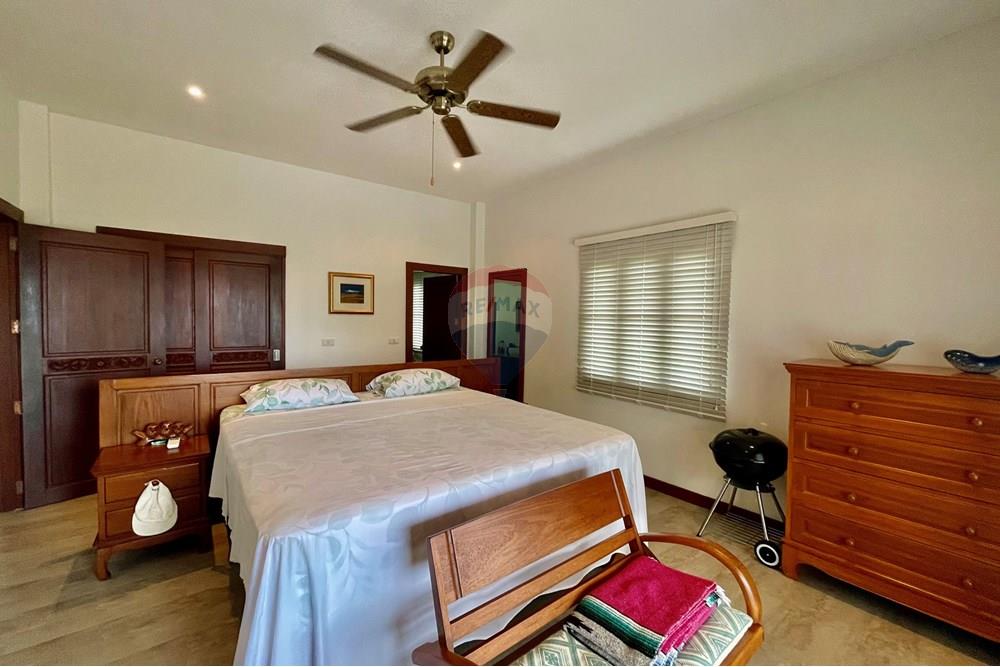 Villa - For Rent/Lease - Koh Samui, Surat Thani - IMG_9766.jpeg - 920121083-66