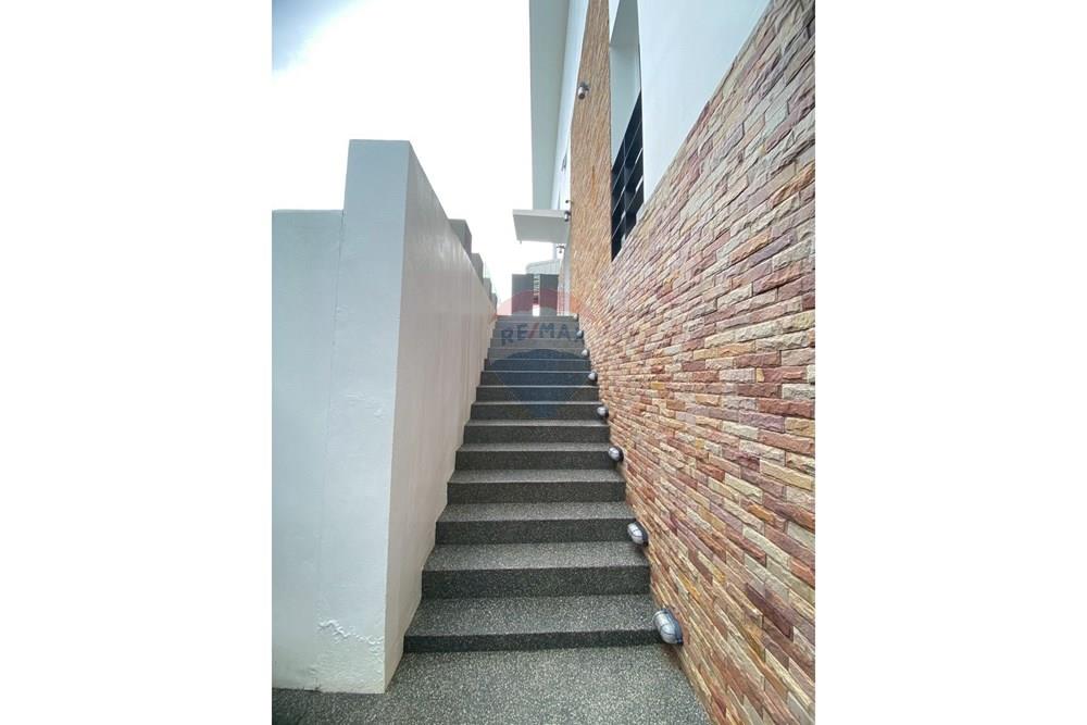 Villa - For Rent/Lease - Koh Samui, Surat Thani - IMG_3411.jpeg - 920121079-35