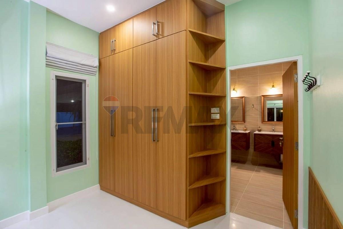 Villa - For Sale - Hua Hin, Prachuap Khiri Khan - 1782468500216.jpg - 920601001-1186