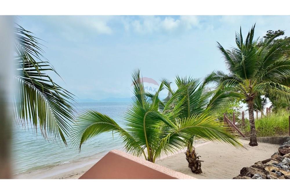 Villa - For Sale - Koh Samui, Surat Thani - LINE_ALBUM_1822569 BE_260219_7.jpg - 920121057-177