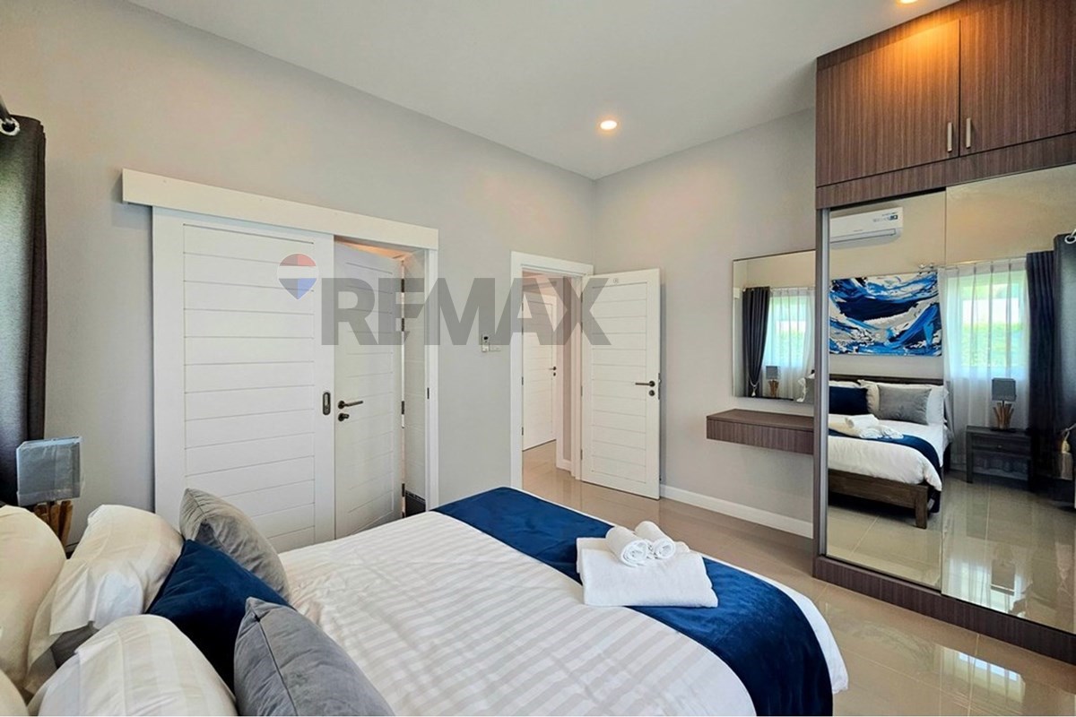 Villa - For Sale - Hua Hin, Prachuap Khiri Khan - 20260801_140619.jpg - 920601001-1218