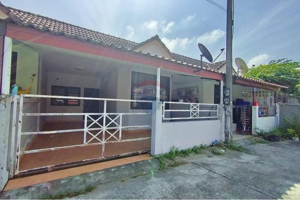 Townhouse - For Sale - Koh Samui, Surat Thani - 610227_0.jpg - 920121075-86