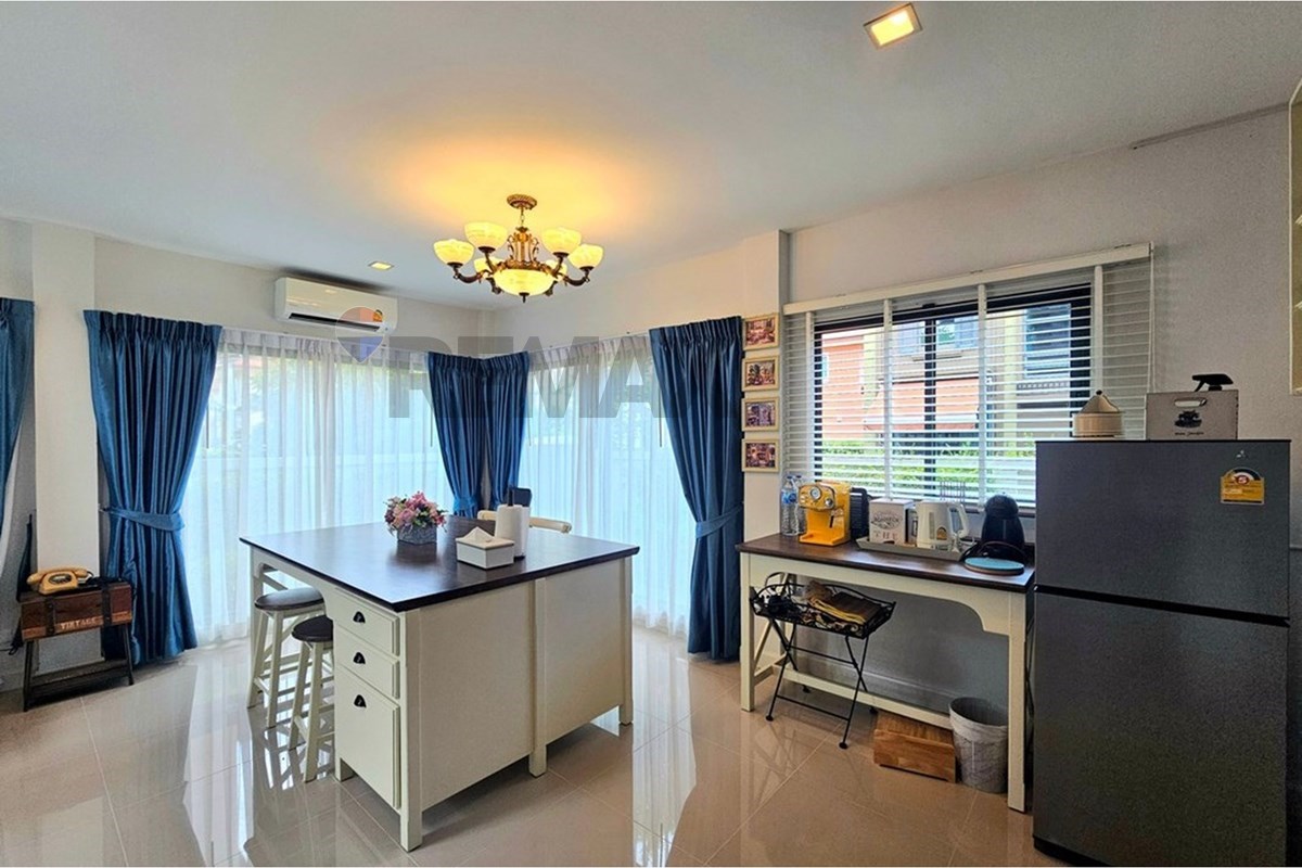 Villa - For Sale - Cha-Am, Phetchaburi - 20260725_133954.jpg - 920601001-1211
