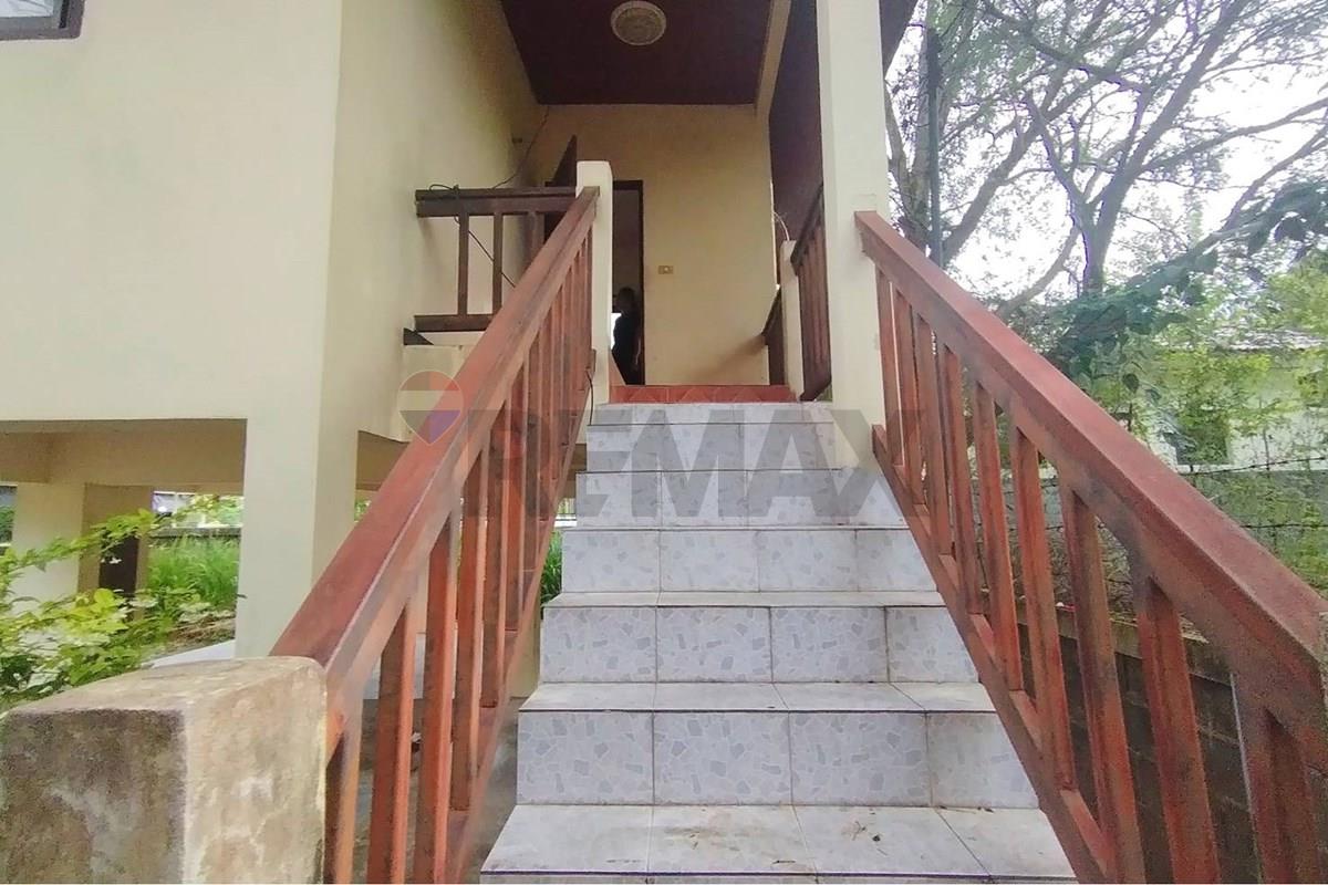 Single House - For Sale - Koh Samui, Surat Thani - 672957_0.jpg - 920121075-114