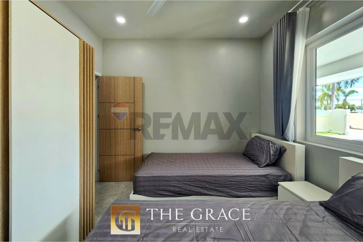 Villa - For Rent/Lease - Cha-Am, Phetchaburi - 20251008_115844.jpg - 920601001-1257