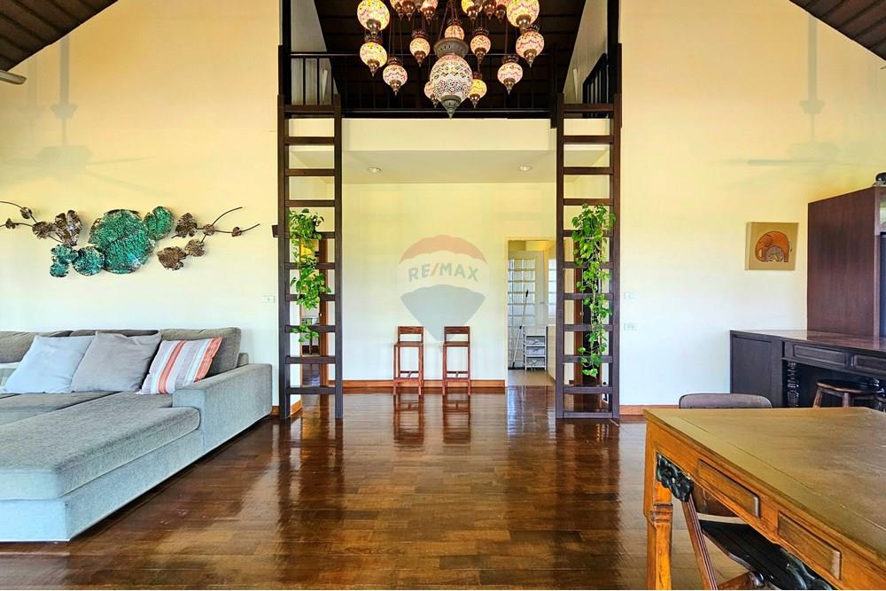 Single House - For Rent/Lease - Cha-Am, Phetchaburi - 20240122_115722.jpg - 920601001-1069