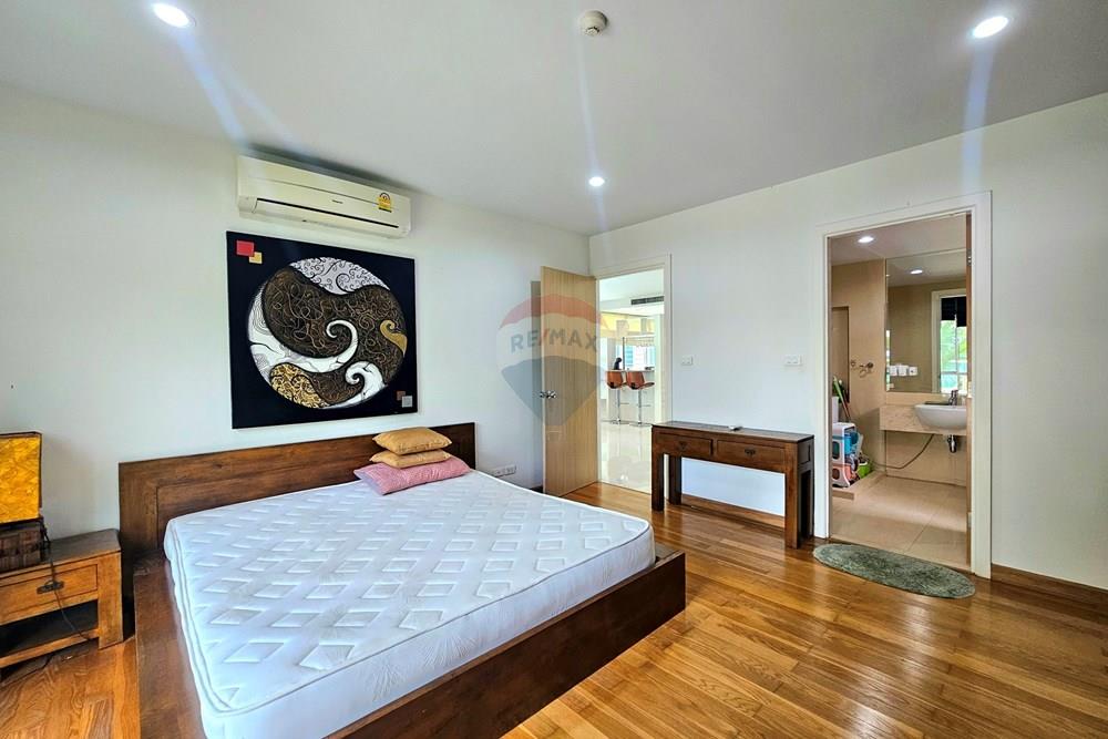 Condo/Apartment - For Rent/Lease - Hua Hin, Prachuap Khiri Khan - 20250330_112834.jpg - 920601001-1100