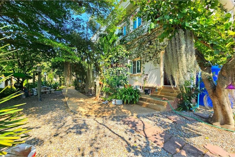 Villa - For Sale - Hua Hin, Prachuap Khiri Khan - 20250310_143146.jpg - 920601001-1078