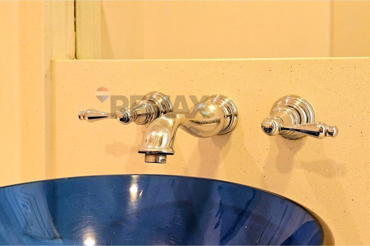 Condo/Apartment - For Sale - Hua Hin, Prachuap Khiri Khan - 20260801_110456.jpg - 920601001-1222