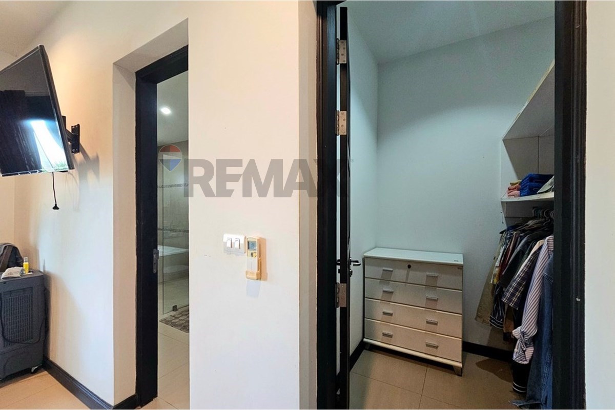 Villa - For Sale - Hua Hin, Prachuap Khiri Khan - 20260722_114107.jpg - 920601001-1210