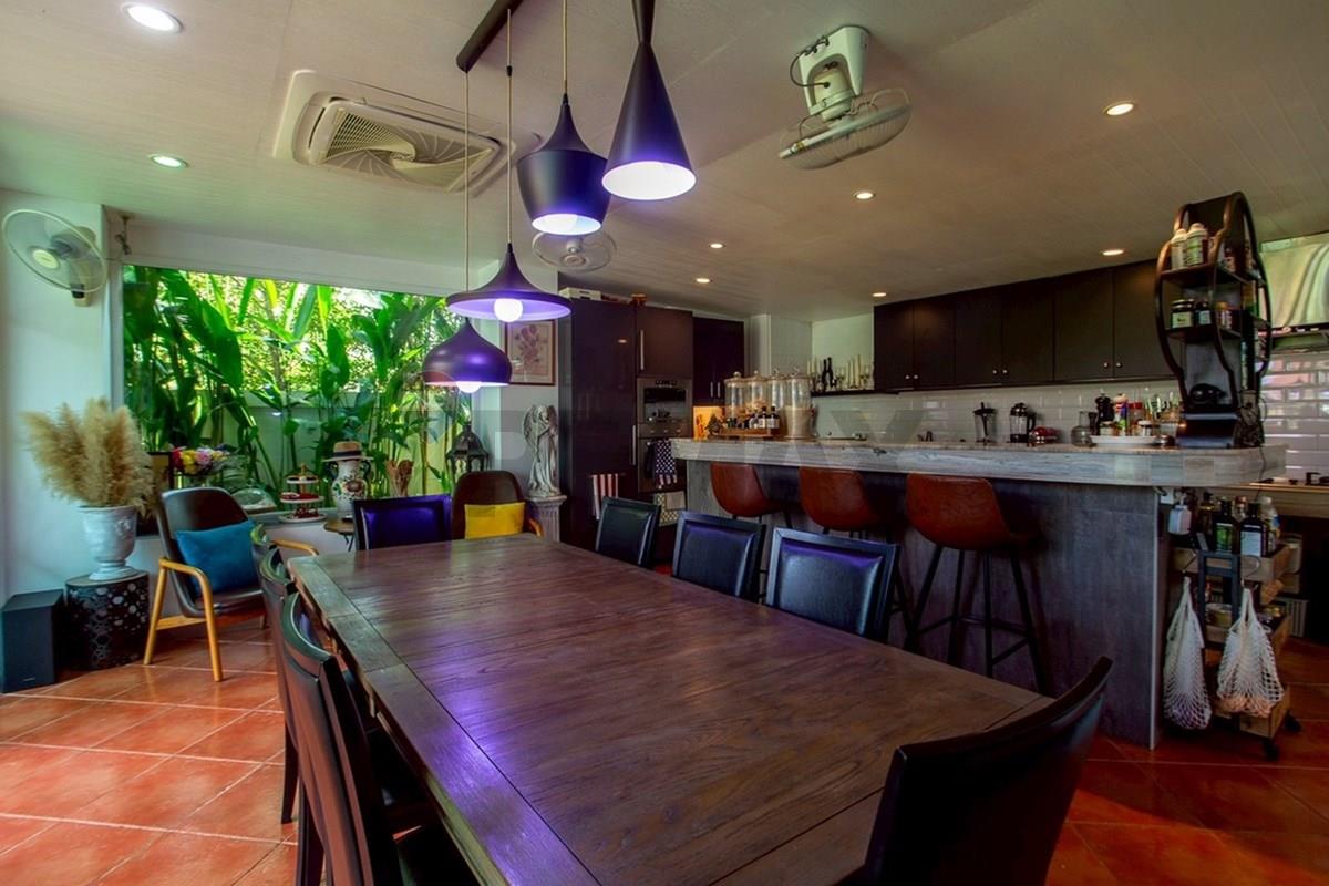 Villa - For Sale - Hua Hin, Prachuap Khiri Khan - S__112959514_0.jpg - 920601001-1148