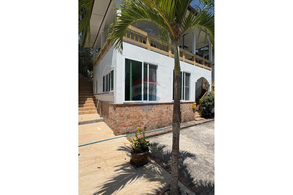 Villa - For Sale - Koh Samui, Surat Thani - IMG-20260409-WA0032.jpg - 920121087-30