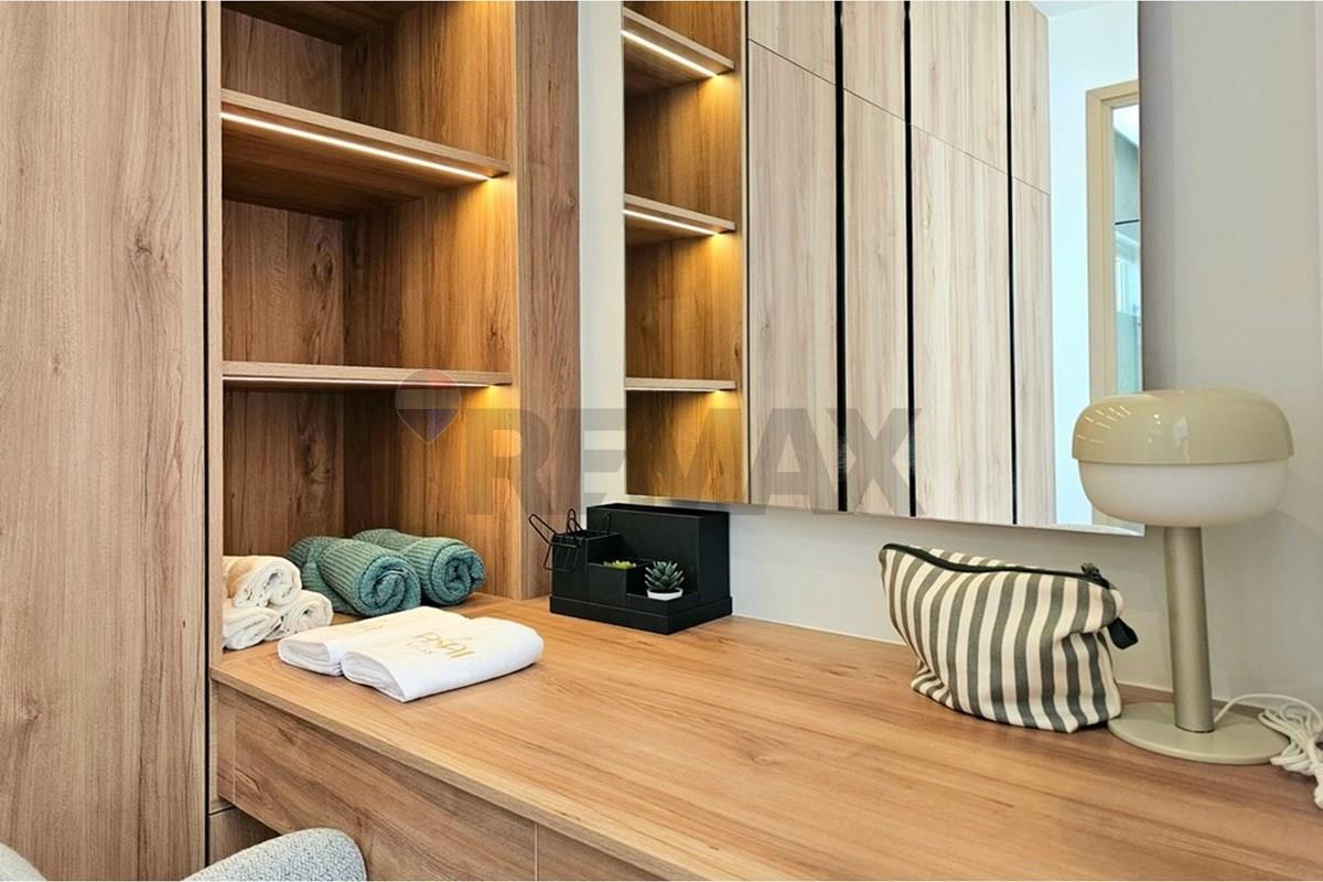 Villa - For Sale - Hua Hin, Prachuap Khiri Khan - 20260513_145507.jpg - 920601001-1143