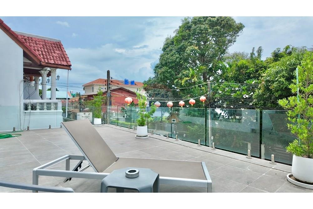 Condo/Apartment - For Rent/Lease - Koh Samui, Surat Thani - IMG_4709.jpeg - 920121088-30