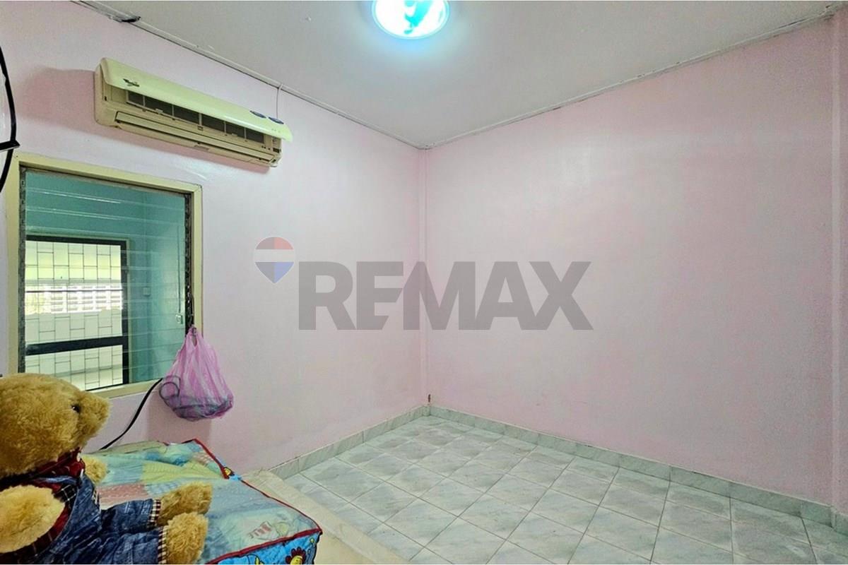 Townhouse - For Sale - Hua Hin, Prachuap Khiri Khan - 20260516_131216.jpg - 920601001-1145