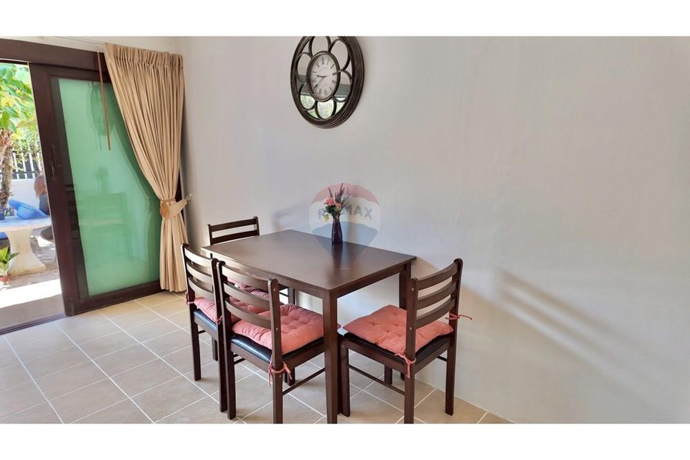 Villa - For Sale - Koh Samui, Surat Thani - LINE_ALBUM_11425_251105_64.jpg - 920121068-74