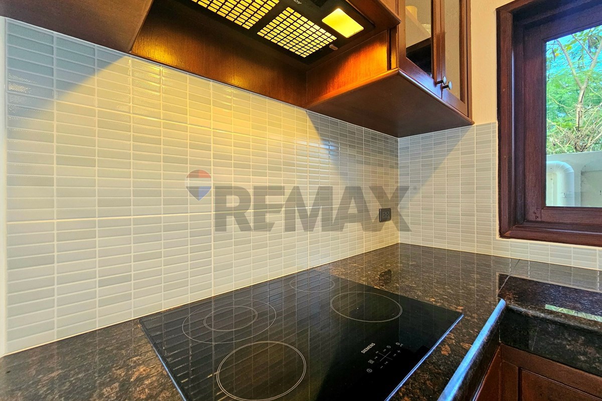 Villa - For Rent/Lease - Hua Hin, Prachuap Khiri Khan - 20240927_135847.jpg - 920601001-1266
