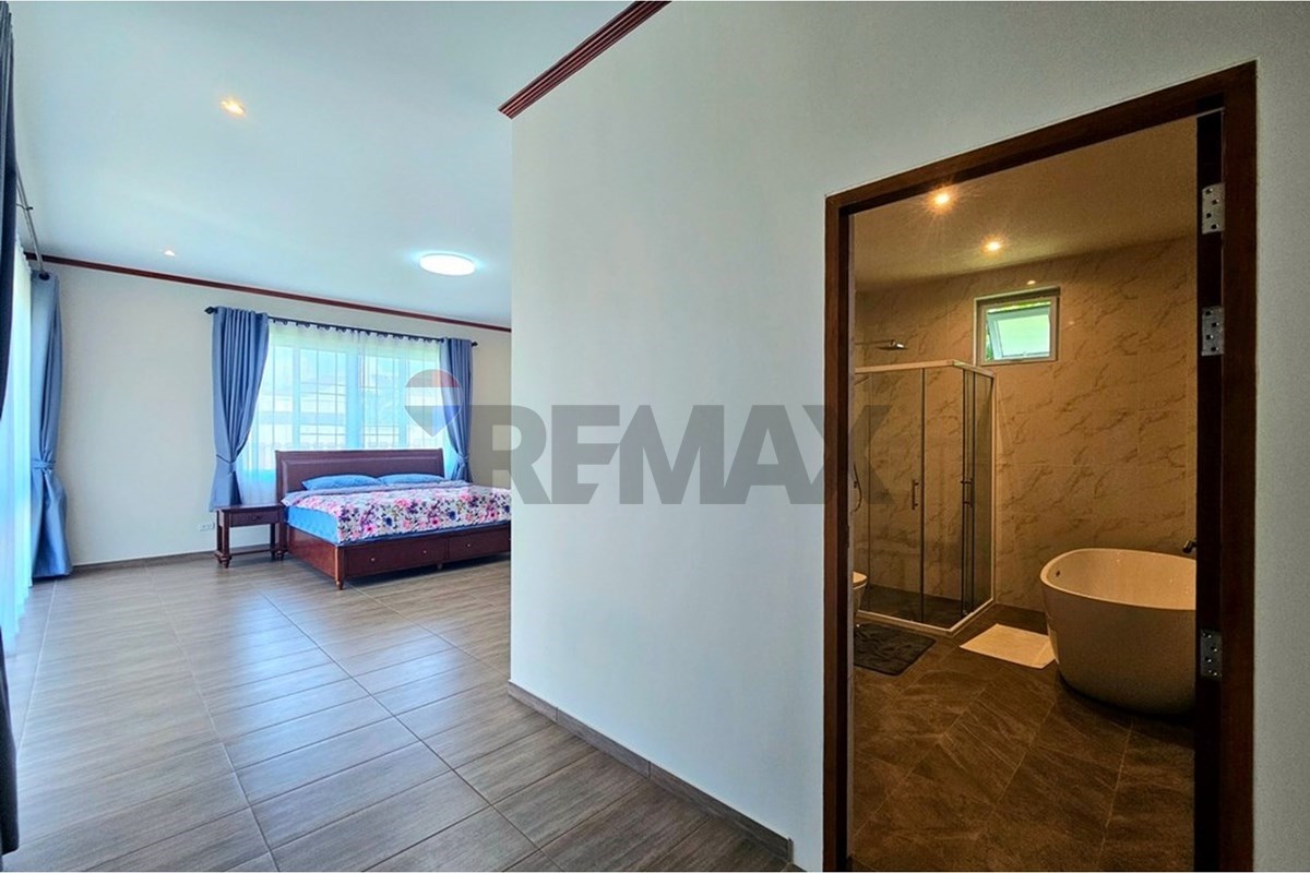 Villa - For Rent/Lease - Hua Hin, Prachuap Khiri Khan - 20261004_113619.jpg - 920601001-1311