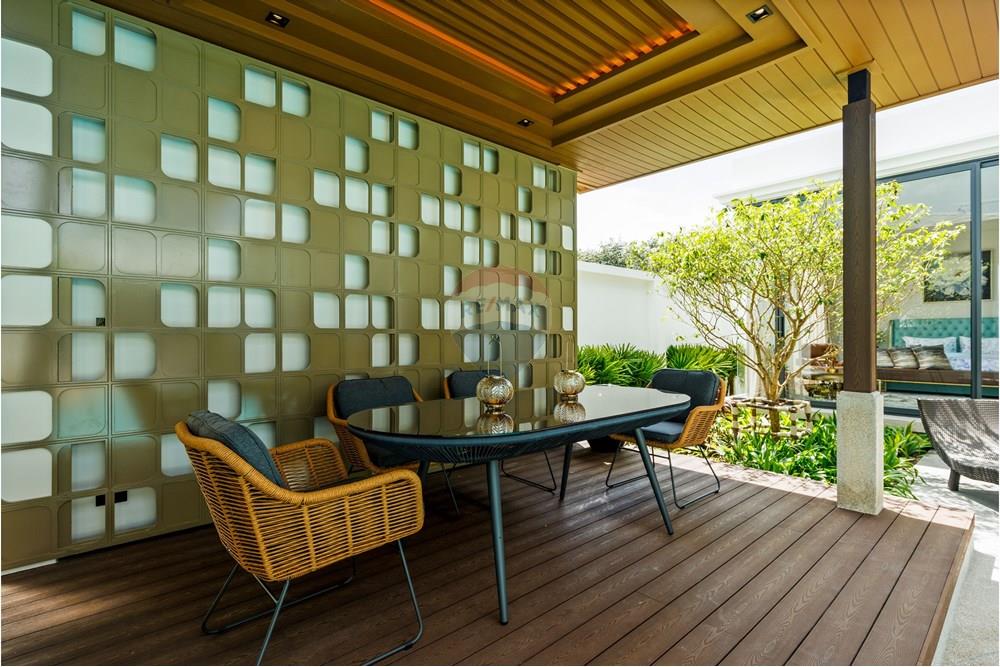 Residential - Villa - Thalang, Phuket - TH - Photo 44.JPG - 920081001-1270