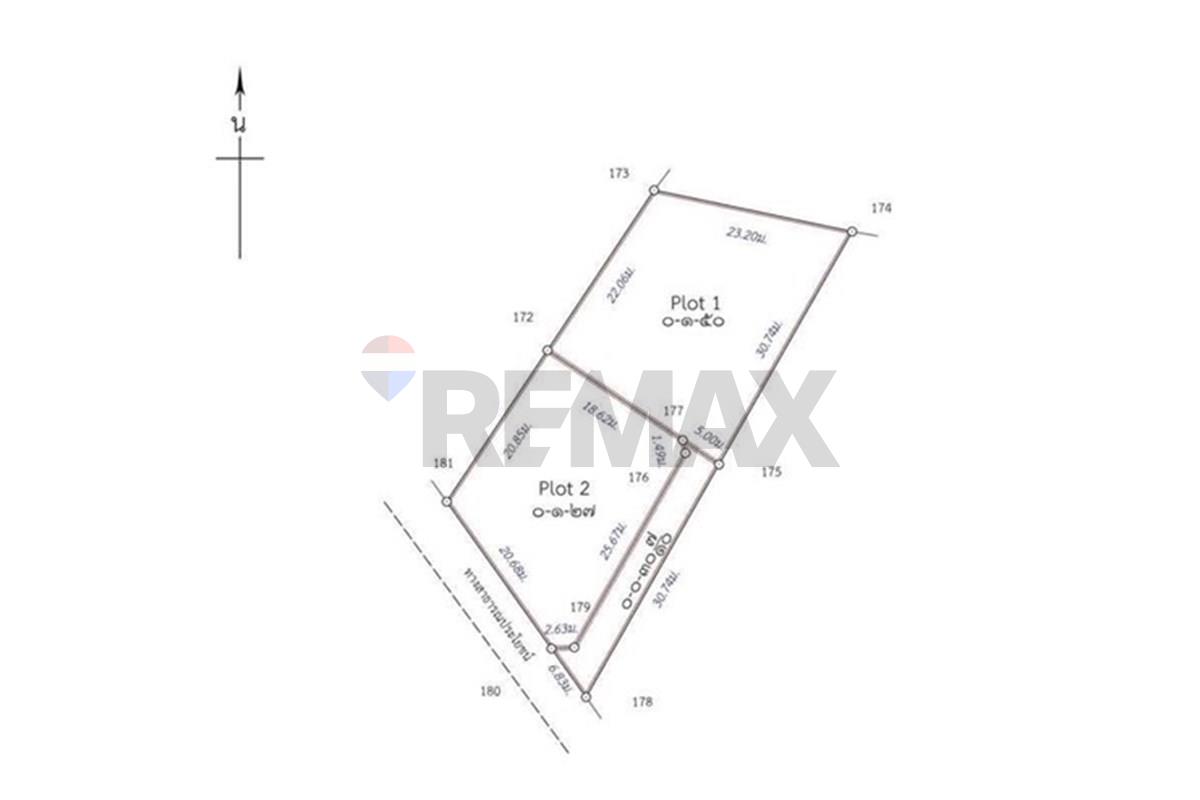 Land - Residential - For Sale - Koh Samui, Surat Thani - WhatsApp Image 2026-05-27 at 13.01.27.jpeg - 920121068-101