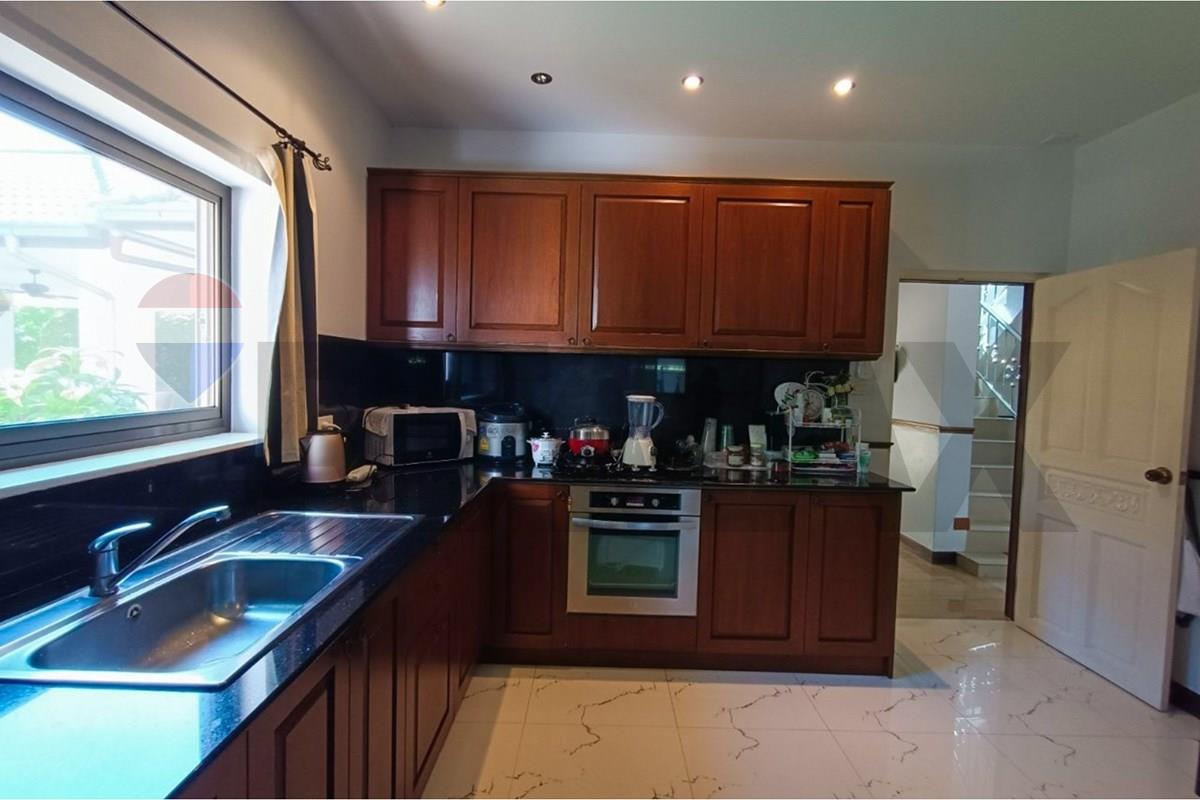 Villa - For Sale - Hua Hin, Prachuap Khiri Khan - LINE_ALBUM_ยังไม่แต่ง2_๒๓๐๓๒๕_34.jpg - 920601001-1141