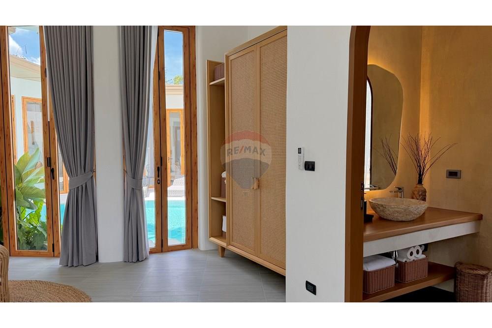 Villa - For Sale - Koh Samui, Surat Thani - 19.jpg - 920121068-90