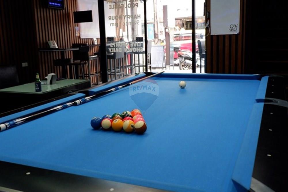 Bar - For Sale - Koh Samui, Surat Thani - 2016_0325_23052200.jpg - 920121087-5