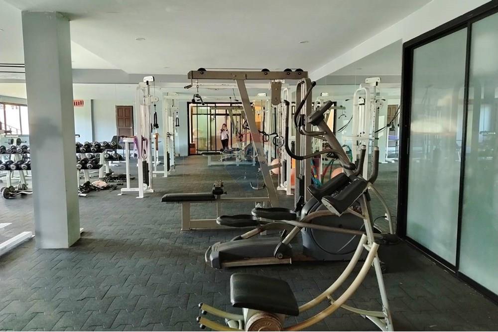 Condo/Apartment - For Sale - Koh Samui, Surat Thani - 612890_0.jpg - 920121075-91