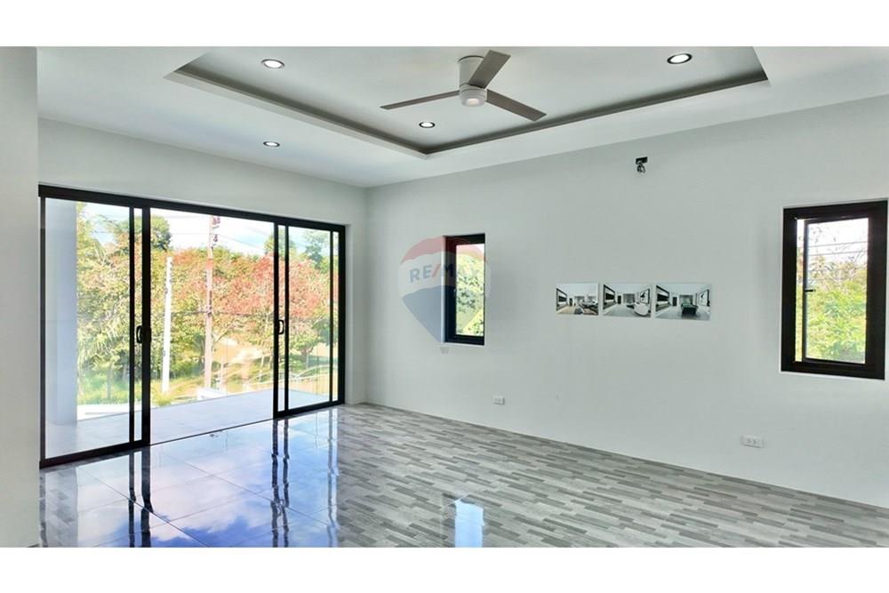 Villa - For Sale - Koh Samui, Surat Thani - LINE_ALBUM_522569 BE_260205_17.jpg - 920121057-172