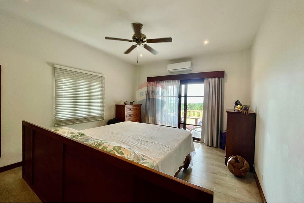 Villa - For Rent/Lease - Koh Samui, Surat Thani - IMG_9765.jpeg - 920121083-66