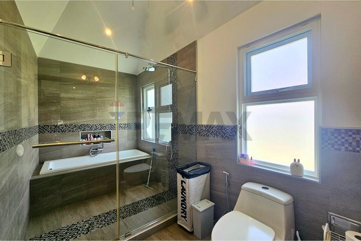 Villa - For Sale - Hua Hin, Prachuap Khiri Khan - 20260528_112714.jpg - 920601001-1154