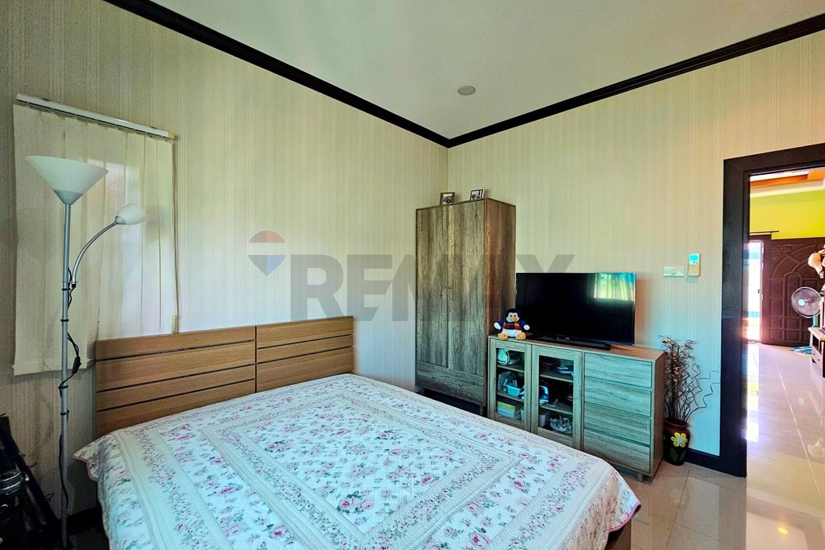 Villa - For Rent/Lease - Hua Hin, Prachuap Khiri Khan - 20241128_131700.jpg - 920601001-1156