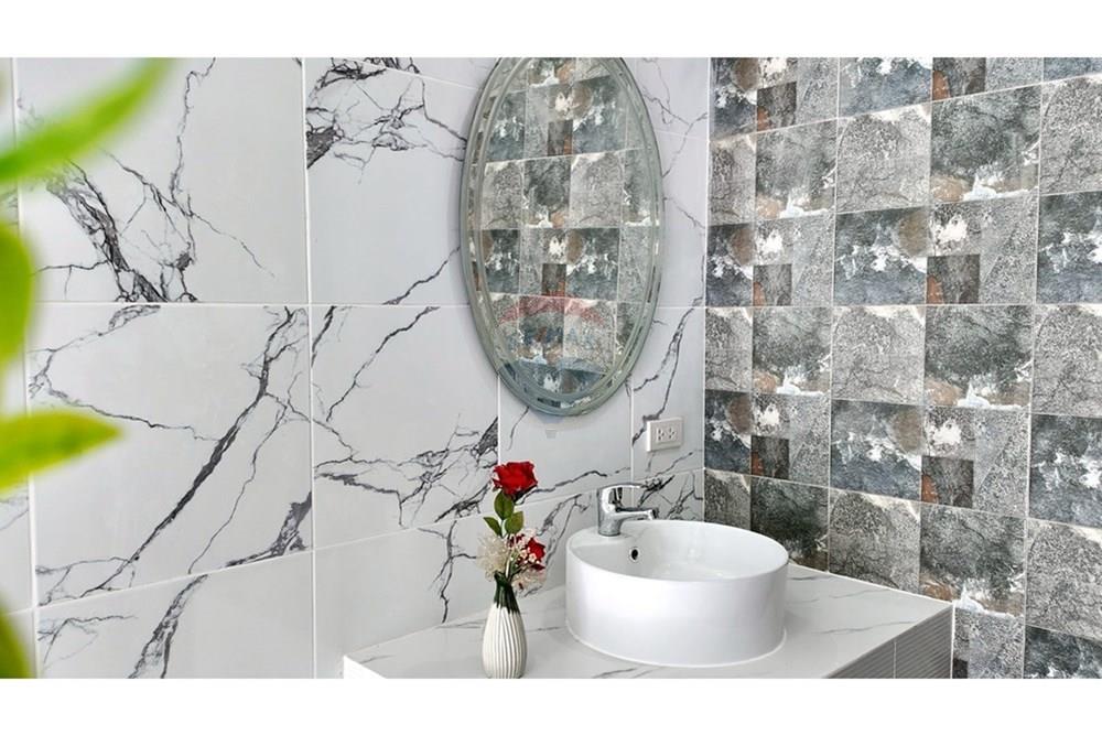 Villa - For Sale - Koh Samui, Surat Thani - LINE_ALBUM_522569 BE_260205_20.jpg - 920121057-172